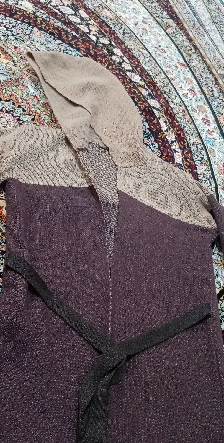 بافت جلوبازسالم|لباس|قم, پردیسان|دیوار