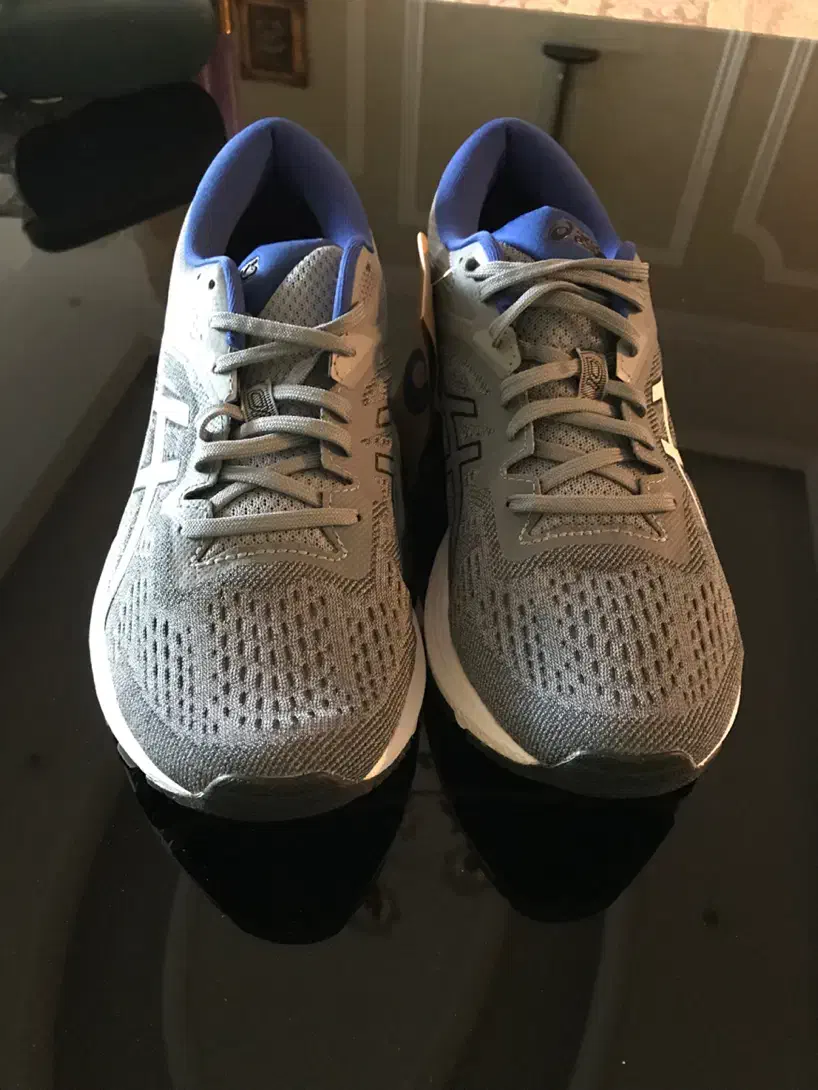 کتونی مردانه مارکasics اصل مدل FlyteFoam|کیف، کفش، کمربند|نوشهر, |دیوار