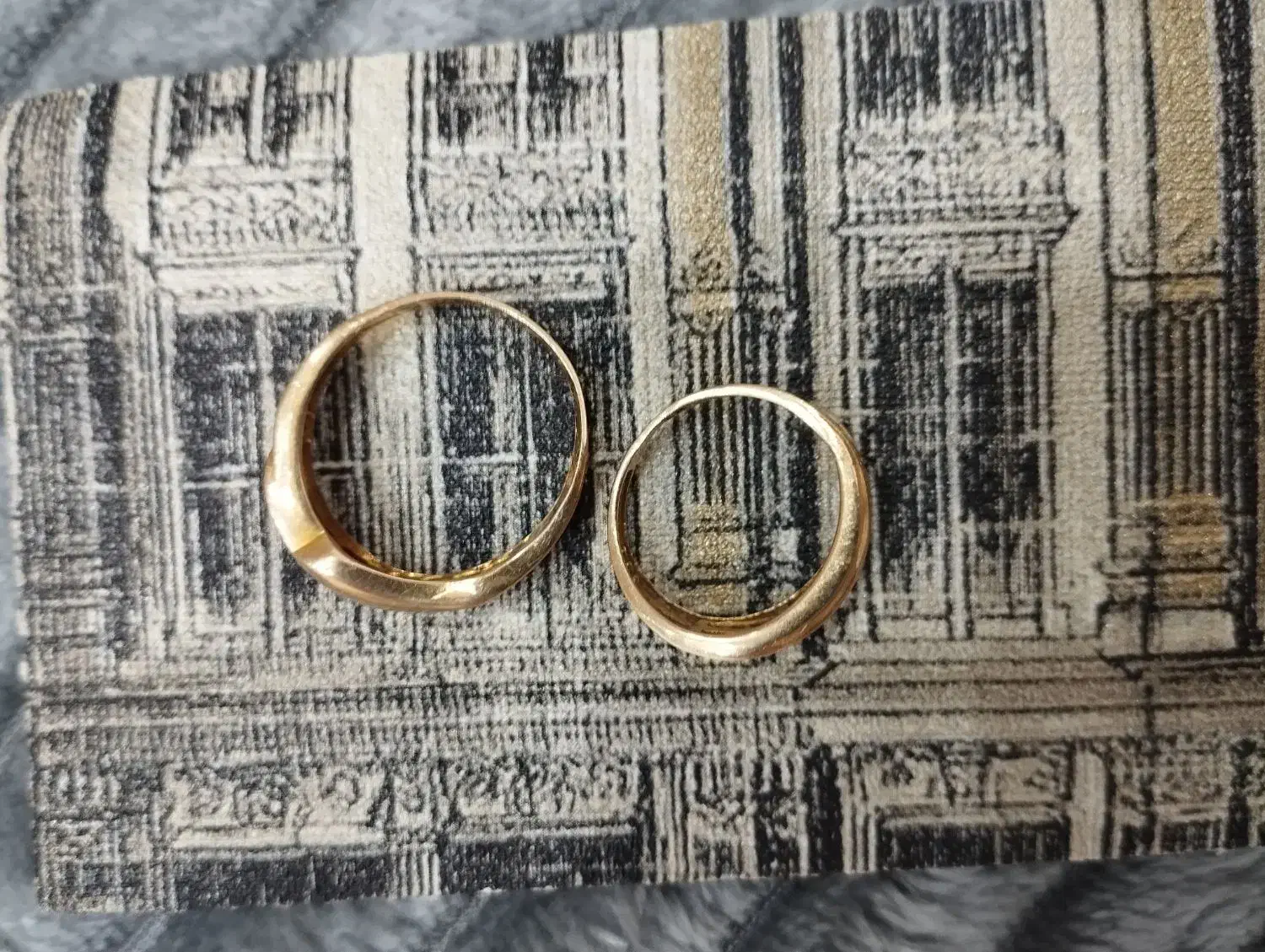 طلا دست دوم|جواهرات|بندر ماهشهر, |دیوار