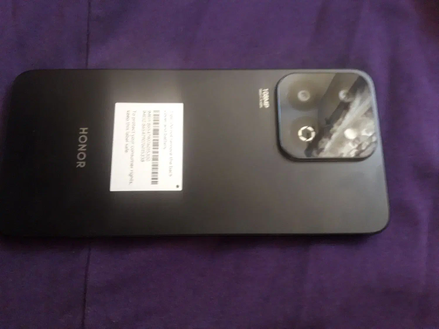 هانـرx7c|موبایل|قدس, شهرک فرزان|دیوار