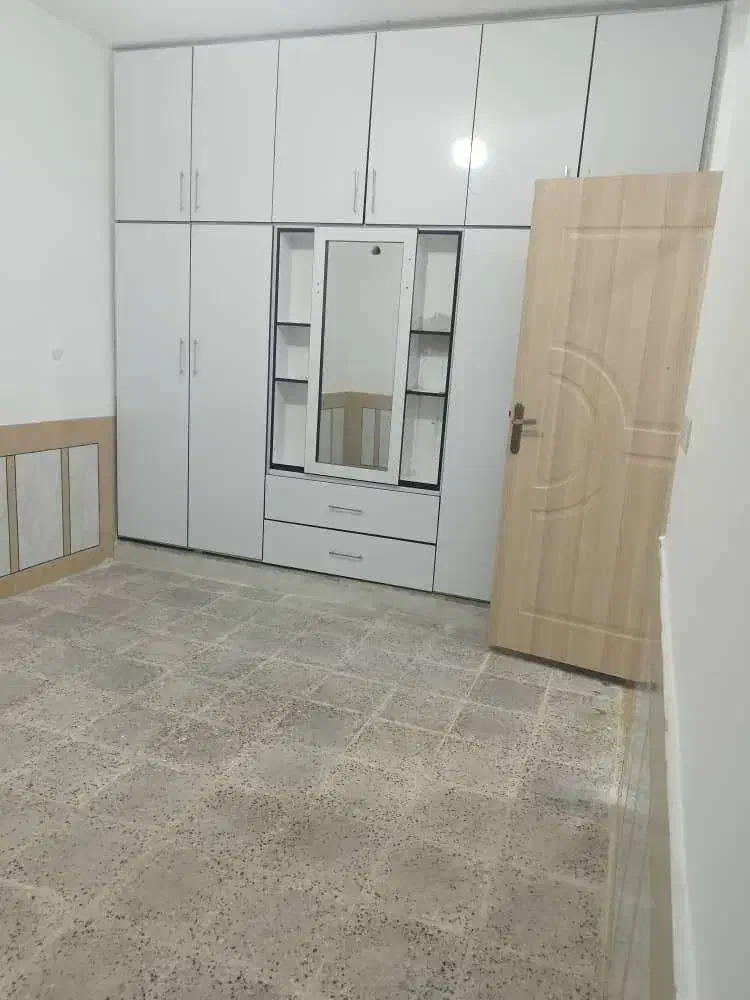 اجاره خانه ویلایی- جم- روستای محمدی آباد|اجارهٔ خانه و ویلا|جم, |دیوار