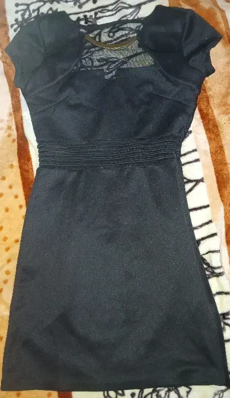 مانتو. لباس مجلسی. دامن شیک|لباس|زابل, |دیوار