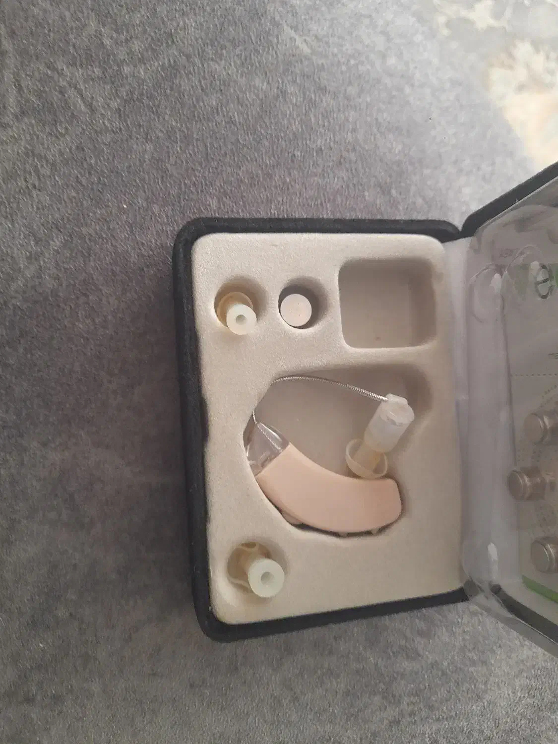 سعمک نو|پزشکی|بابا حیدر, |دیوار