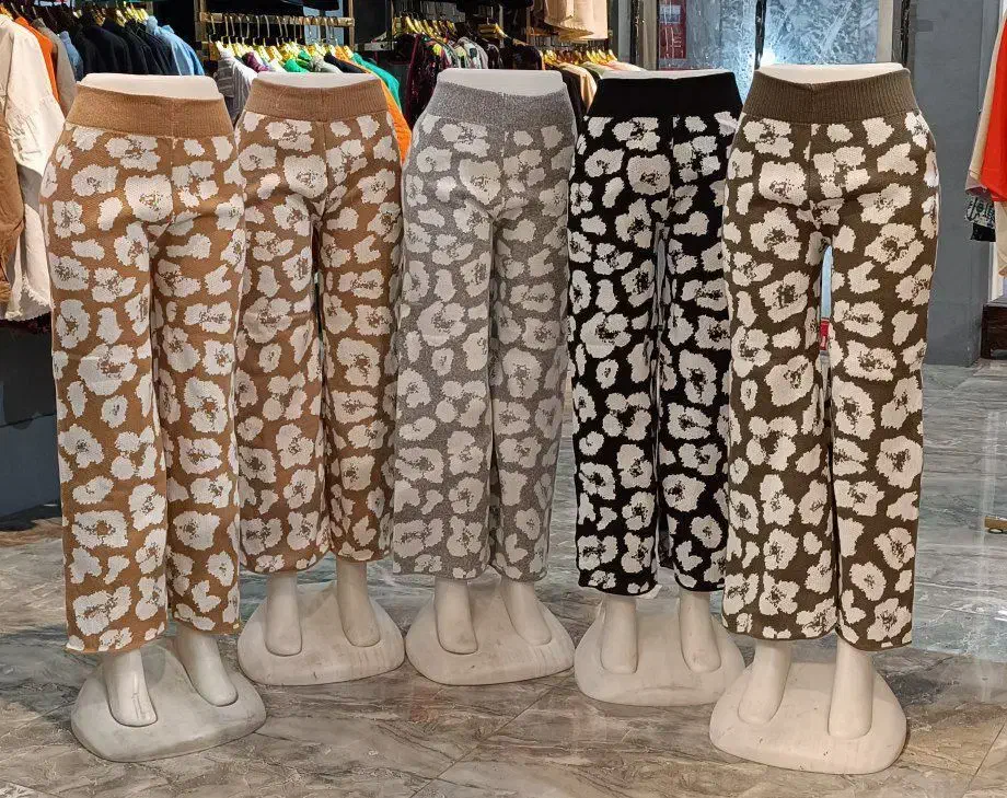 پوشاک پاییزه|لباس|نورآباد ممسنی, |دیوار