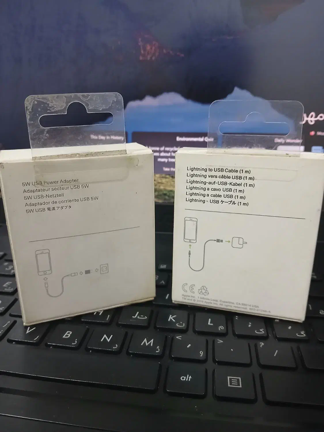 شارژر اپل و قاب اپل ۷|لوازم جانبی موبایل و تبلت|میاندوآب, |دیوار