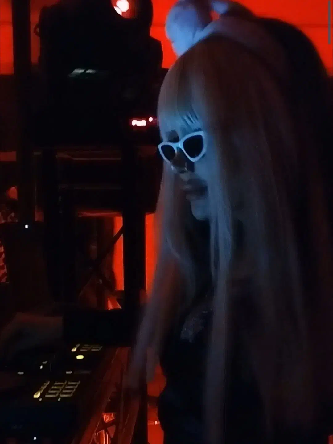 دیجی کردان دی جی خانم و اقا کرج dj تالار باند|خدمات پذیرایی، مراسم|کرج, گوهردشت|دیوار