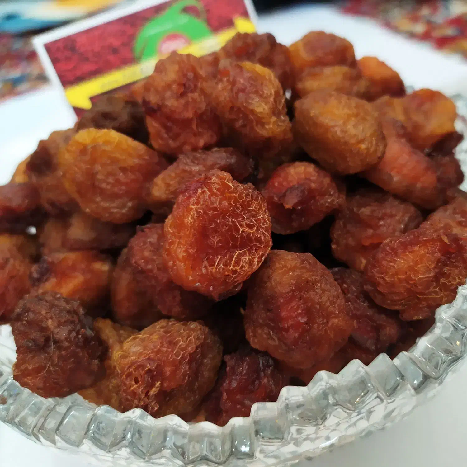 الوبخارا|خوردنی و آشامیدنی|درمیان, |دیوار