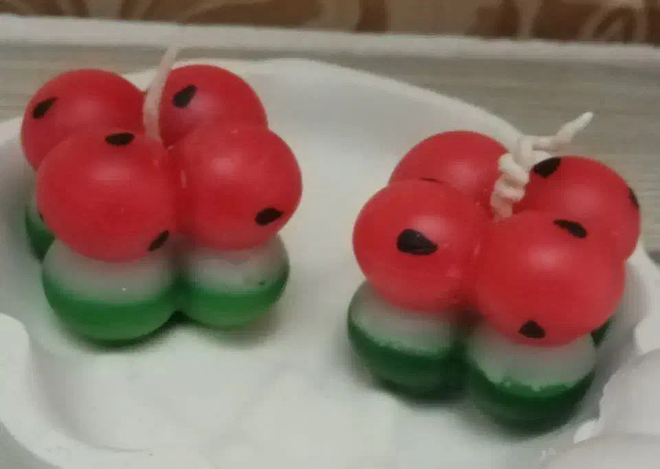 سفارش یلدا مدارس|لوازم التحریر|مشهد, دانشجو|دیوار