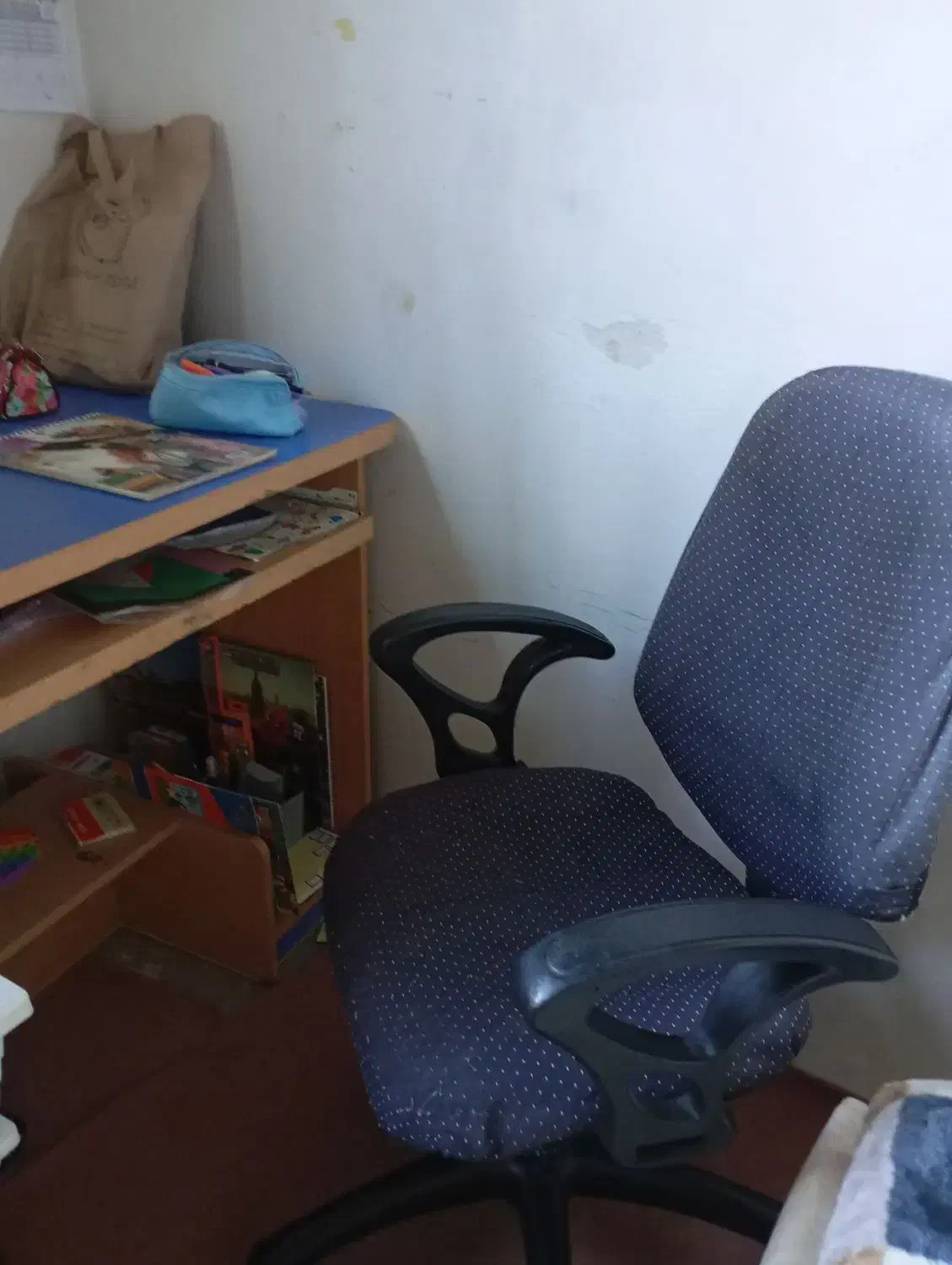 میزصندلی|دفتر کار|اشنویه, |دیوار