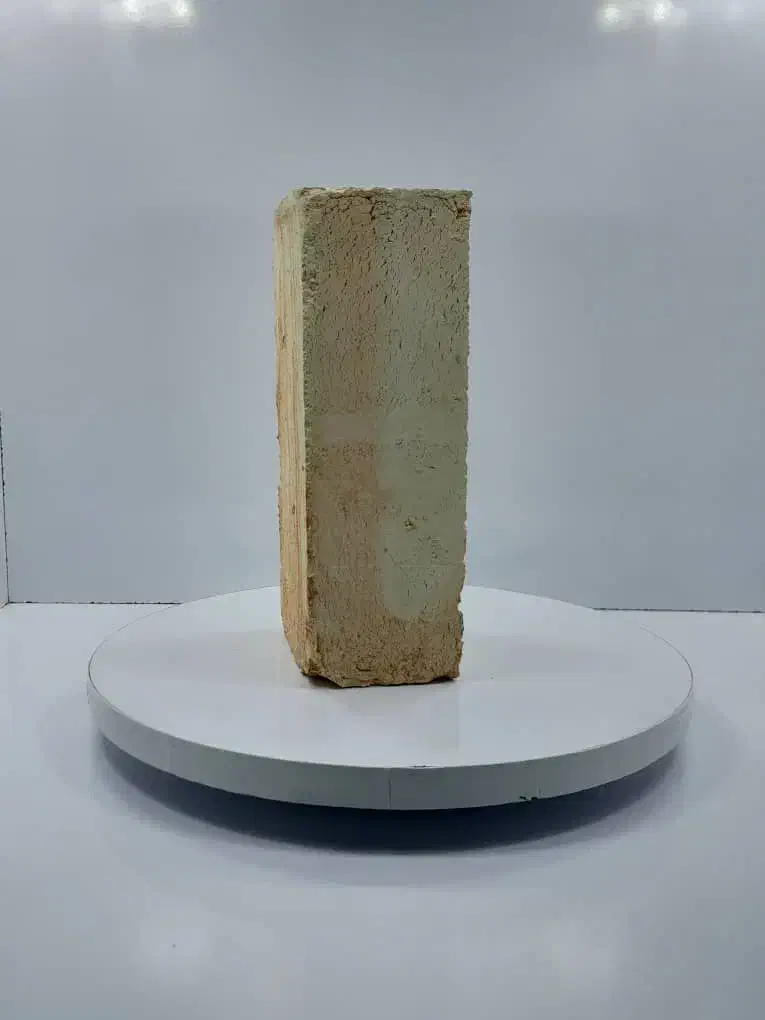 زبره تنی|مصالح و تجهیزات ساختمان|اصفهان, ورزشگاه نقش جهان|دیوار