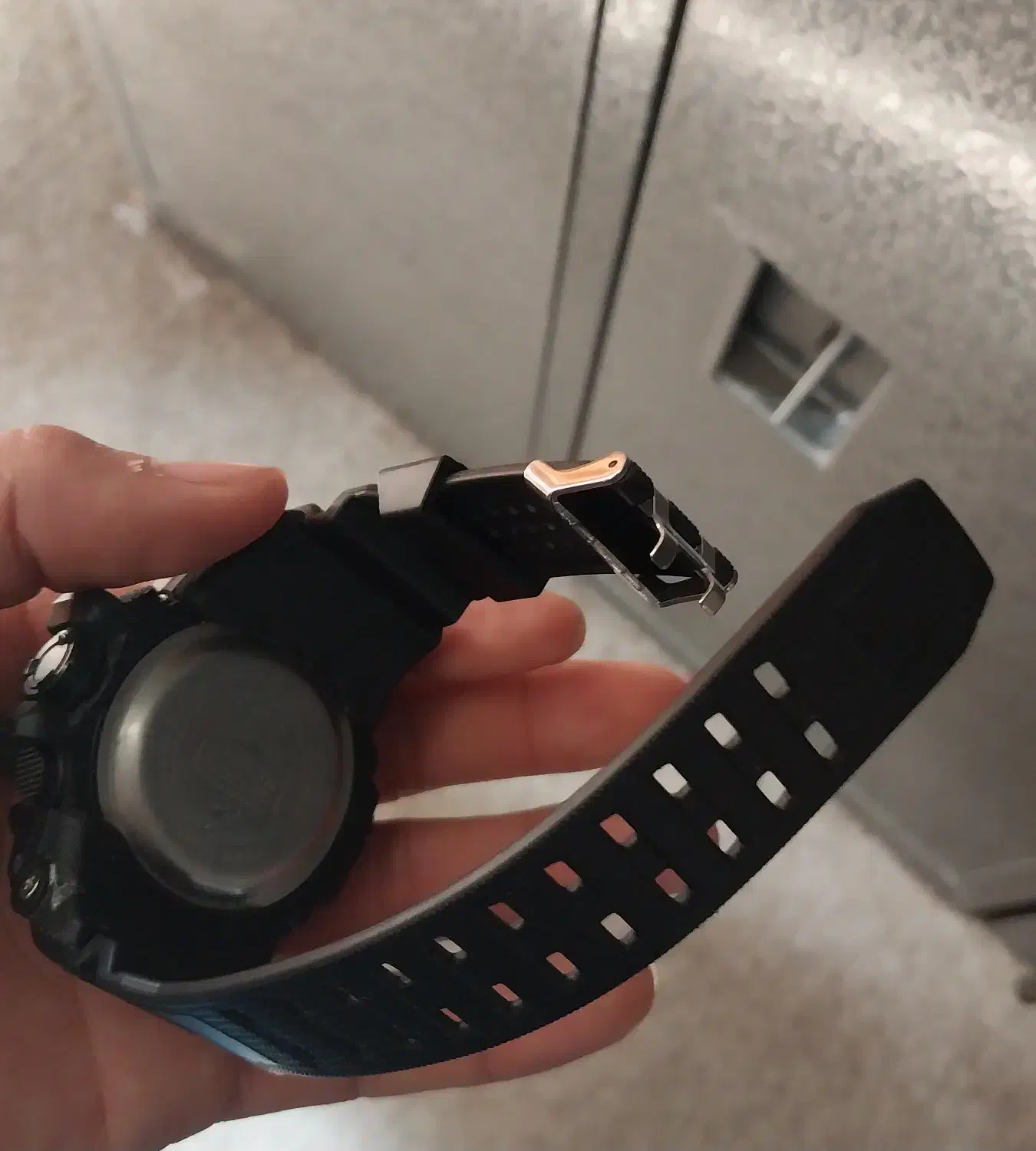 فروش ساعت|ساعت|گنبد کاووس, |دیوار