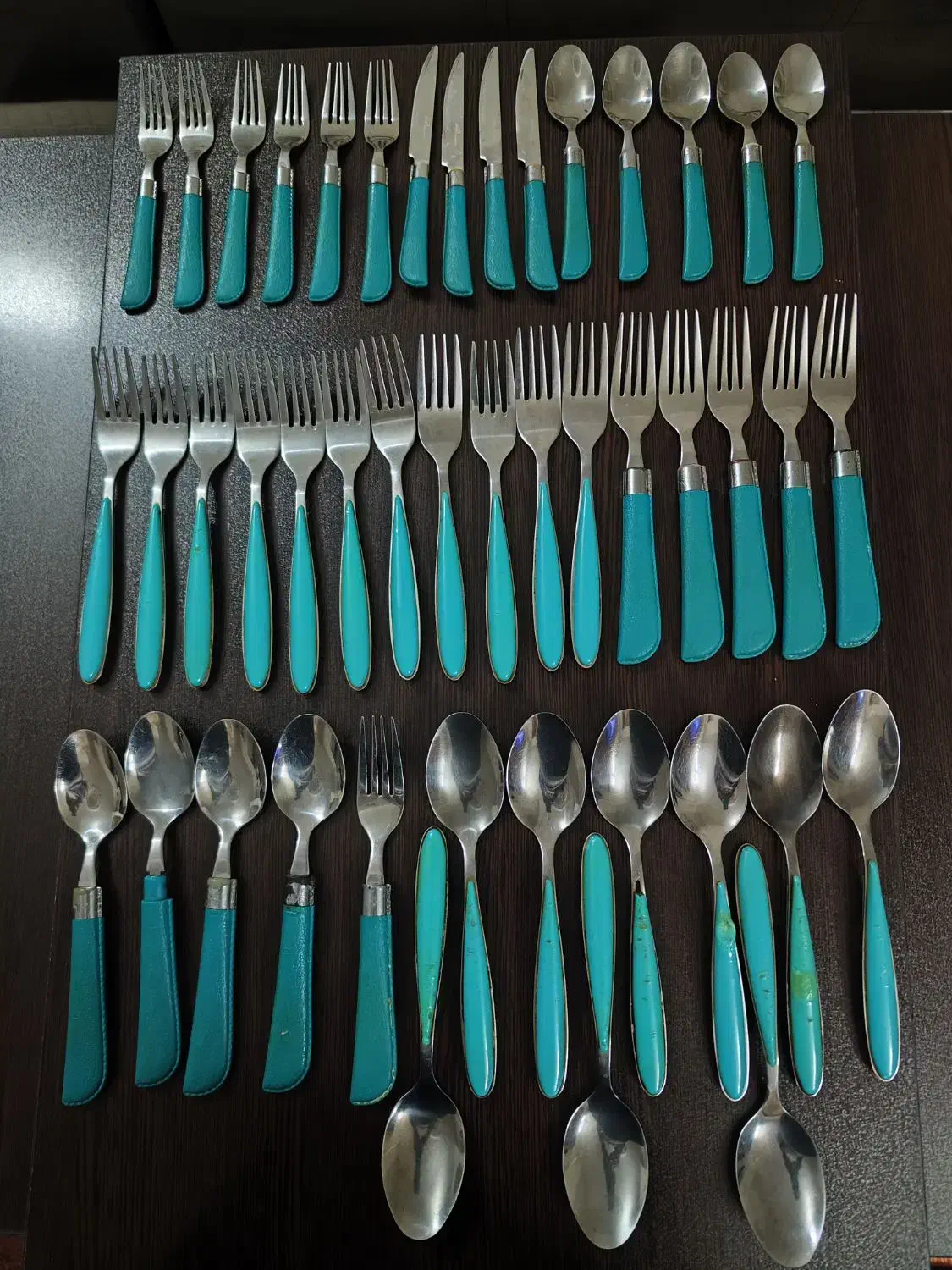 سوگا ژاپن|ظروف سرو و پذیرایی|شاهینشهر, طالقانی|دیوار