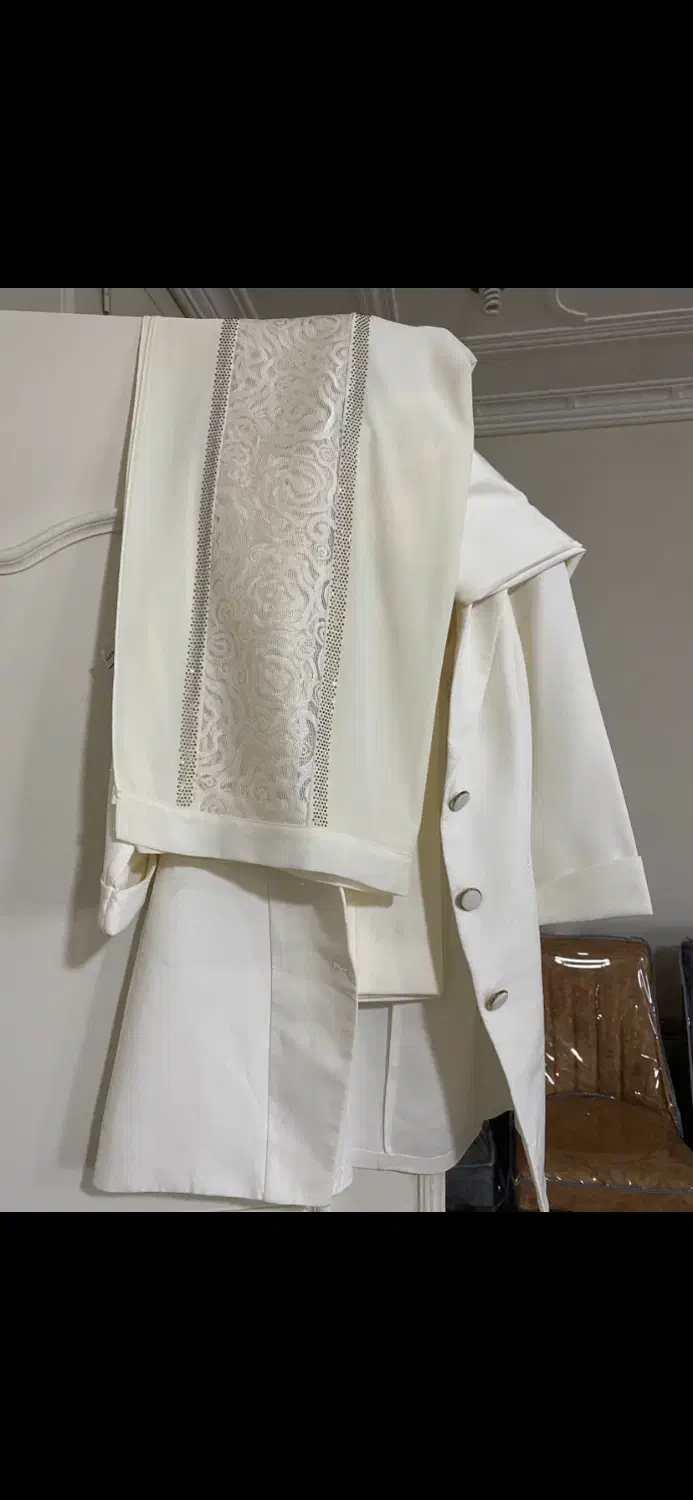 پیراهن عروس|لباس|همدان, |دیوار