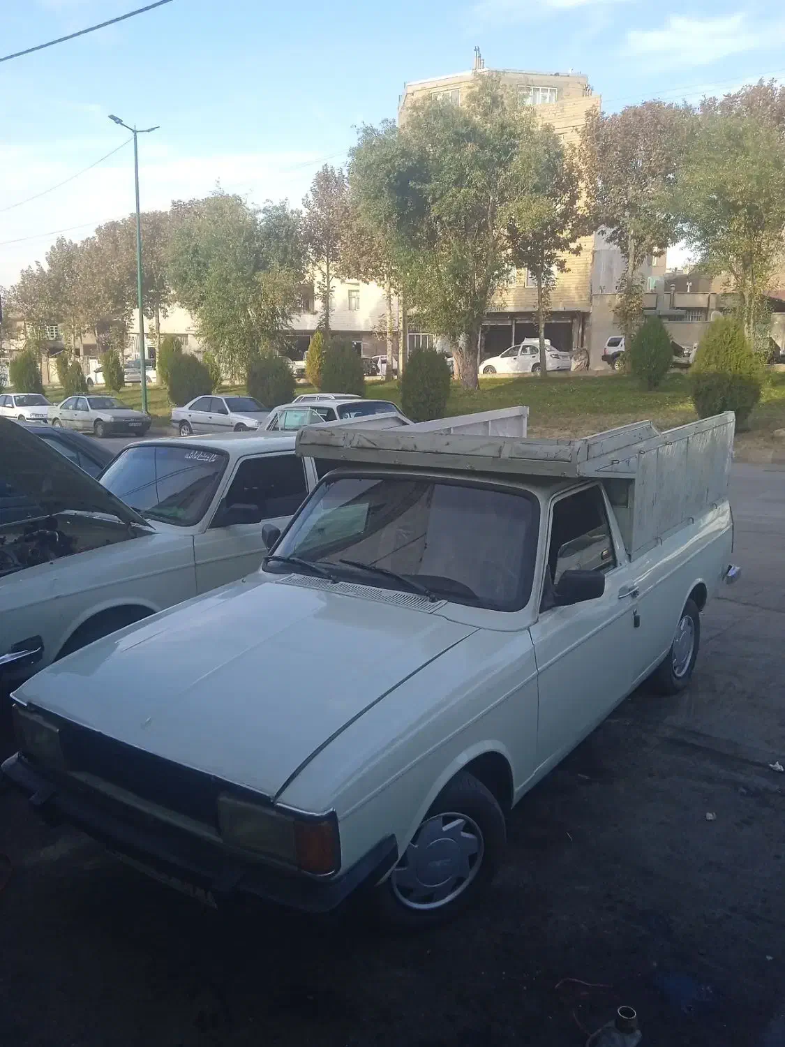 فروش کپسول وکلیه وسایل گازcnj|قطعات یدکی و لوازم جانبی|مهاباد (آذربایجان غربی), |دیوار