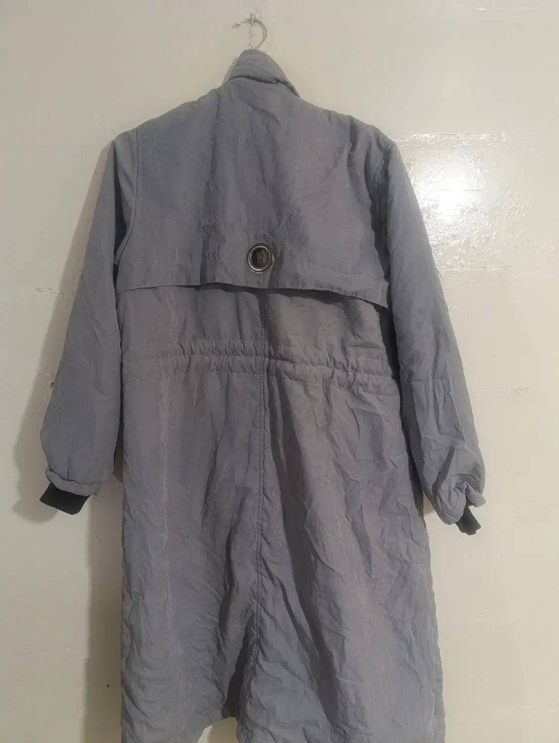 پالتو زمستانی|لباس|مشهد, موعود|دیوار