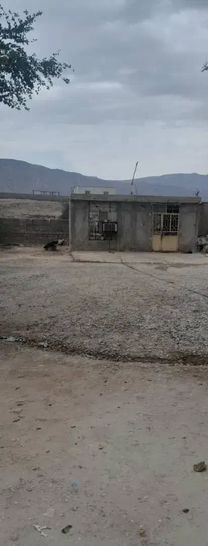 منزل|فروش خانه و ویلا|خنج, |دیوار