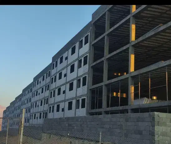 آپارتمان 112متر دوکله نور جنب بیمارستان پارسیان|فروش آپارتمان|شهرکرد, |دیوار