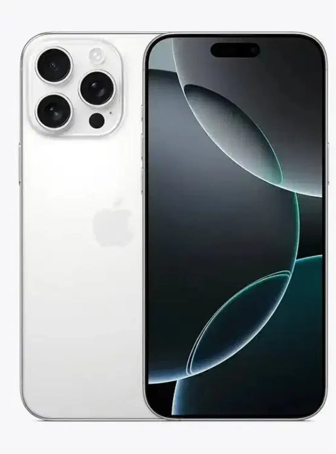 آیفون 16promax|موبایل|بندر ماهشهر, |دیوار