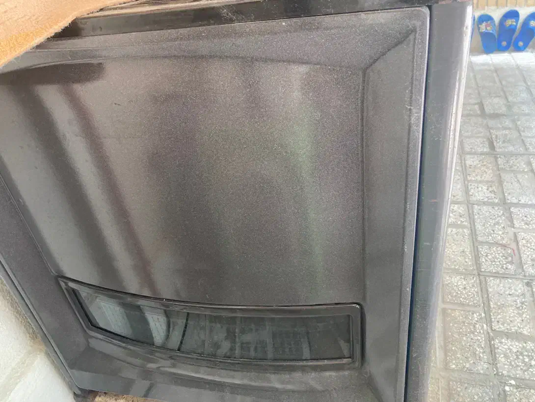 بخاری|آبگرمکن، پکیج، شوفاژ|مشهد, زمانه|دیوار