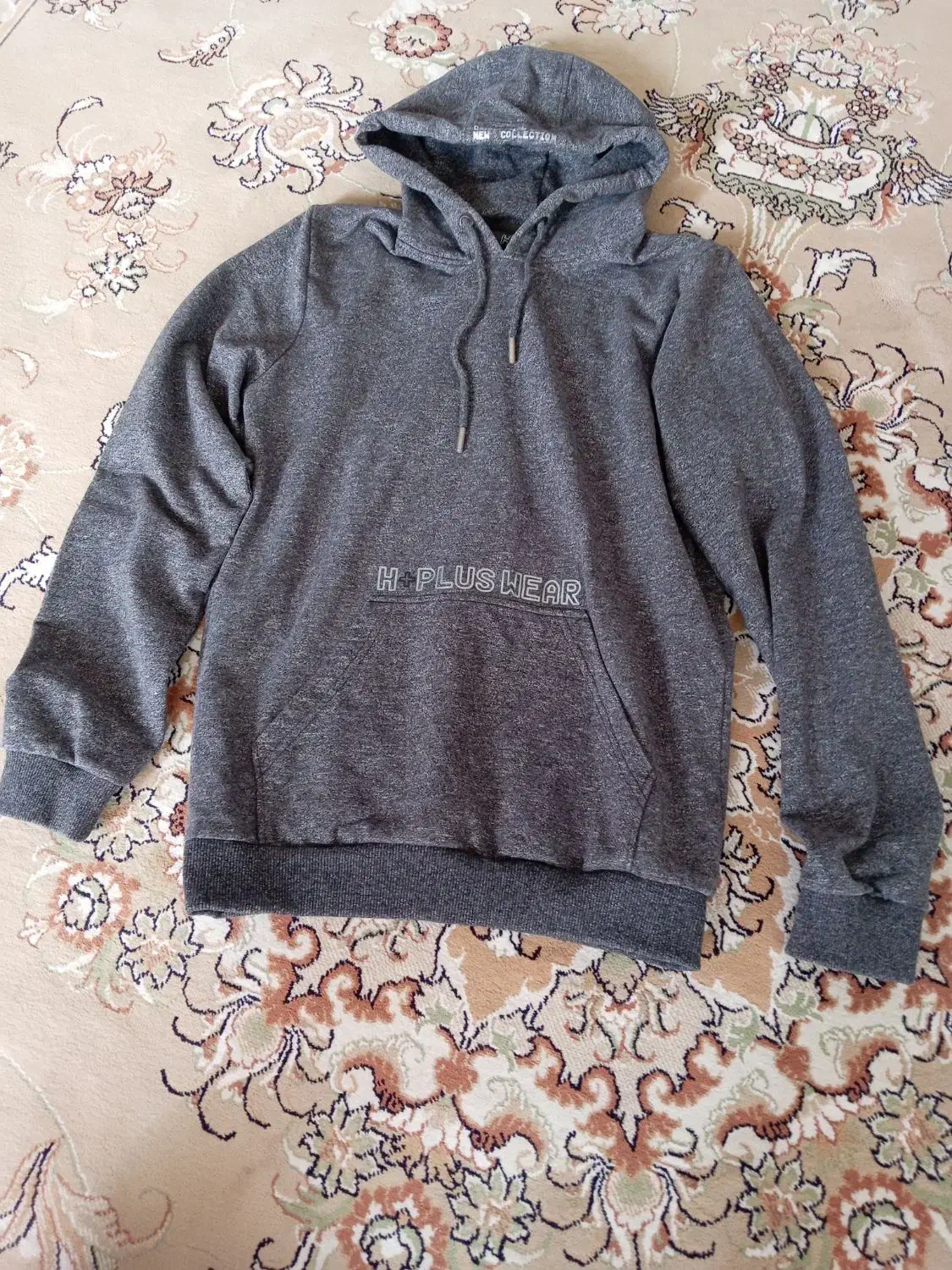 هودی جنس عالی کار تهران|لباس|نیشابور, شهرک قدس|دیوار