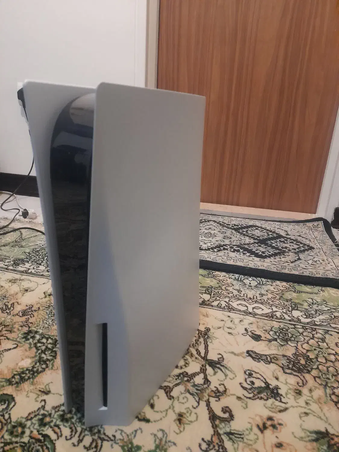 ps5|کنسول، بازی ویدئویی و آنلاین|تهران, حکیمیه|دیوار