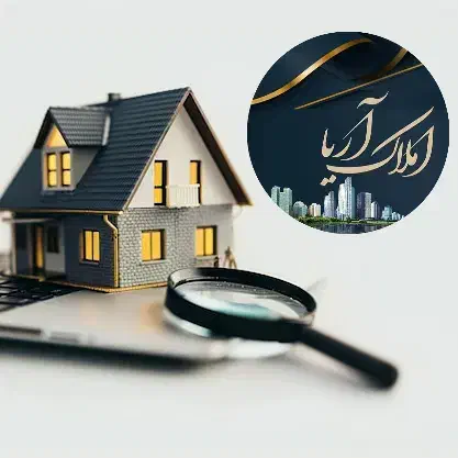 ۱۲۰متر ۲خواب غرق نور واحد بسیار تمیز ودیدنی کرامت|فروش آپارتمان|قم, انسجام|دیوار