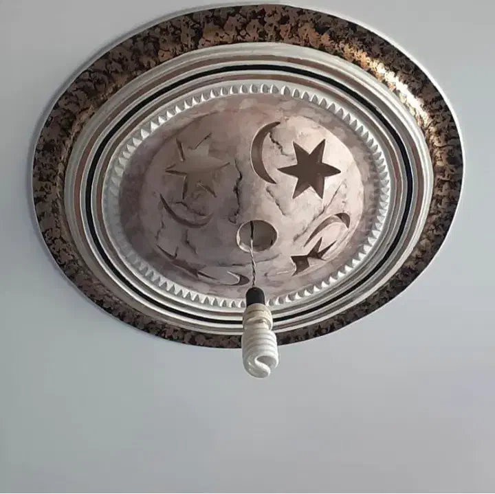 نقاشی ساختمان و درب و پنجره و لکه گیری|خدمات پیشه و مهارت|اسدآباد, |دیوار