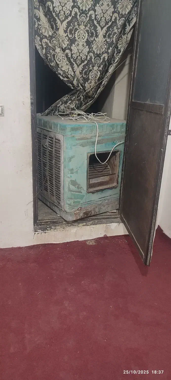 لوازم منزل|حراج|زاهدان, |دیوار