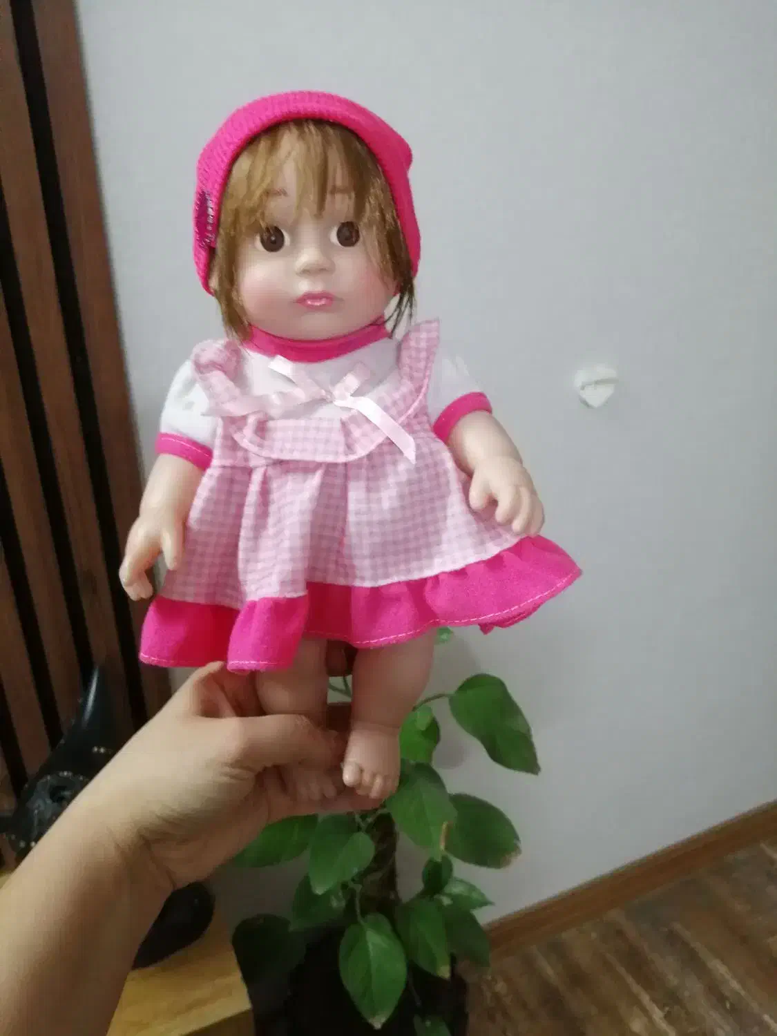 سرگرمی کودک شما|اسباب‌‌بازی|کاشان, شهدا|دیوار