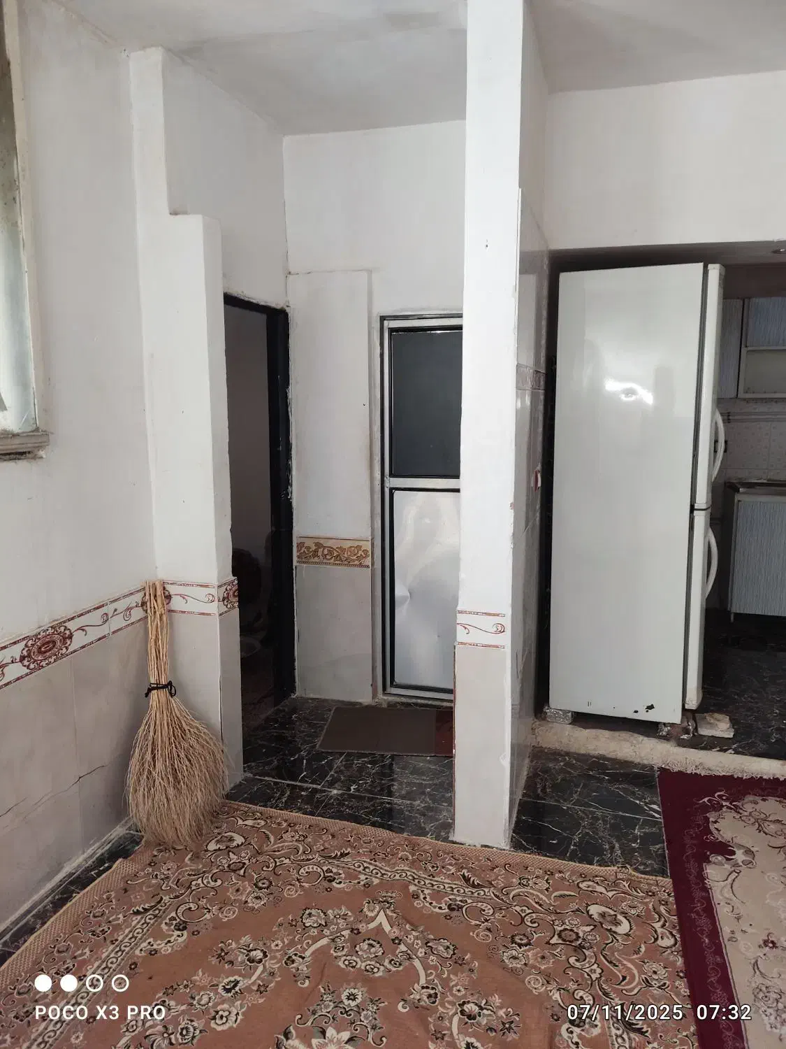 اجاره سوئیت روزانه هفتگی ماهانه|اجارهٔ کوتاه‌مدت آپارتمان و سوئیت|سبزوار, کلاته سیفر|دیوار