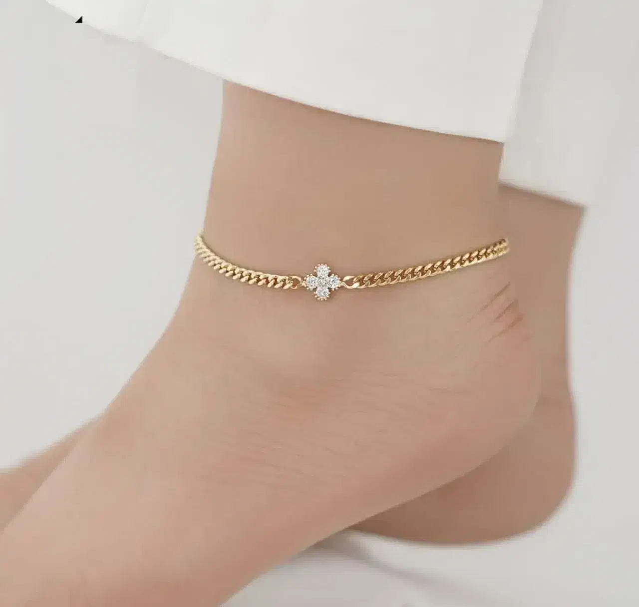 پابند استیل -  برند YSX|بدلیجات|تهران, مطهری|دیوار