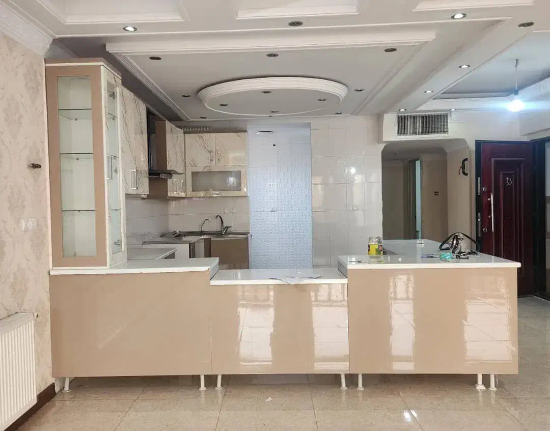 فروش خریدار کابینت دست دوم ام دی اف ها گیلاس|مصالح و تجهیزات ساختمان|تهران, نیروی هوایی (پیروزی)|دیوار