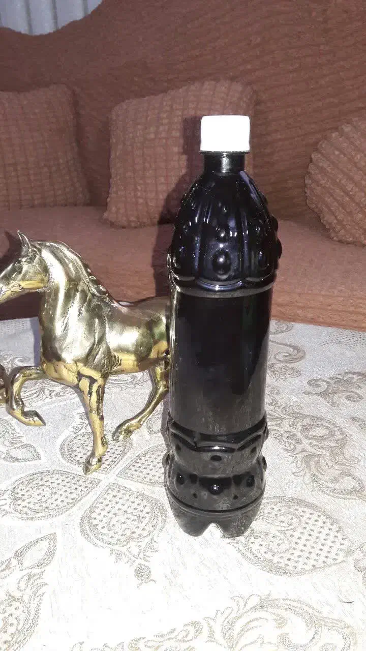 رب انار درجه یک|خوردنی و آشامیدنی|رباط‌کریم, مسکن مهر آبشناسان|دیوار