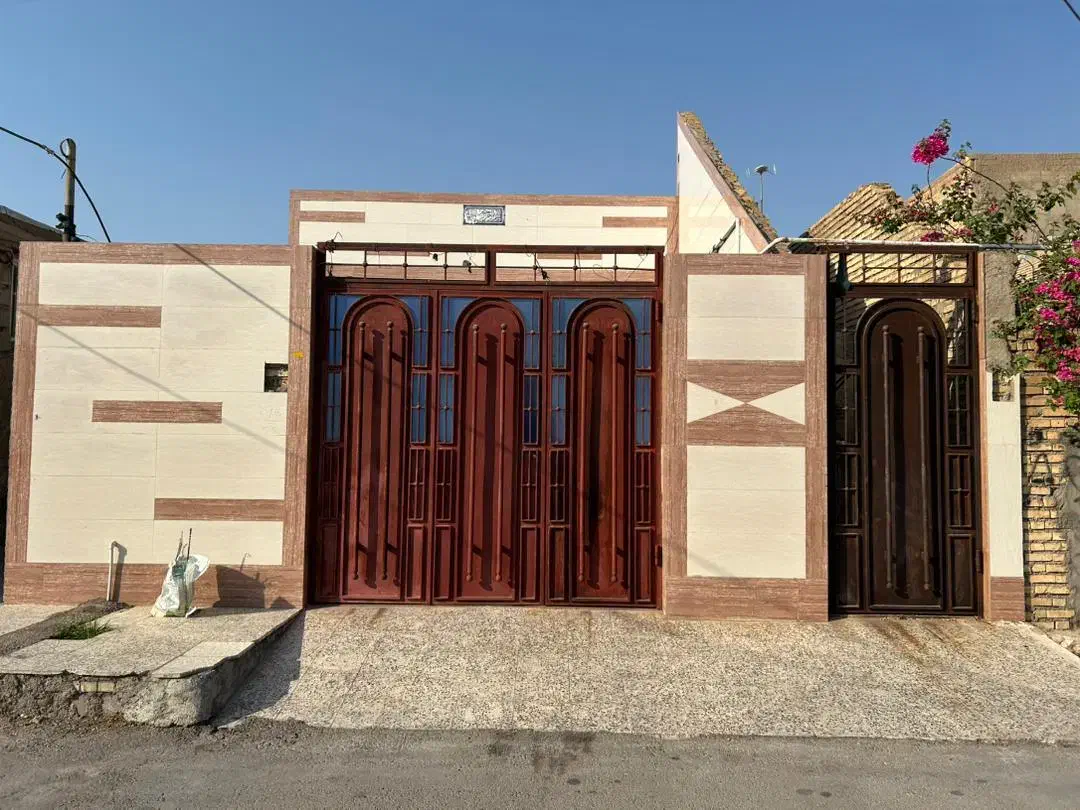 فروش منزل ویلایی در شهرستان لالی|فروش خانه و ویلا|لالی, |دیوار