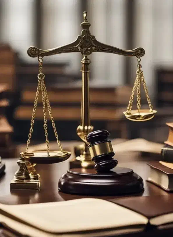 وکیل پایه یک دادگستری|خدمات مالی، حسابداری، بیمه|زنجان, |دیوار