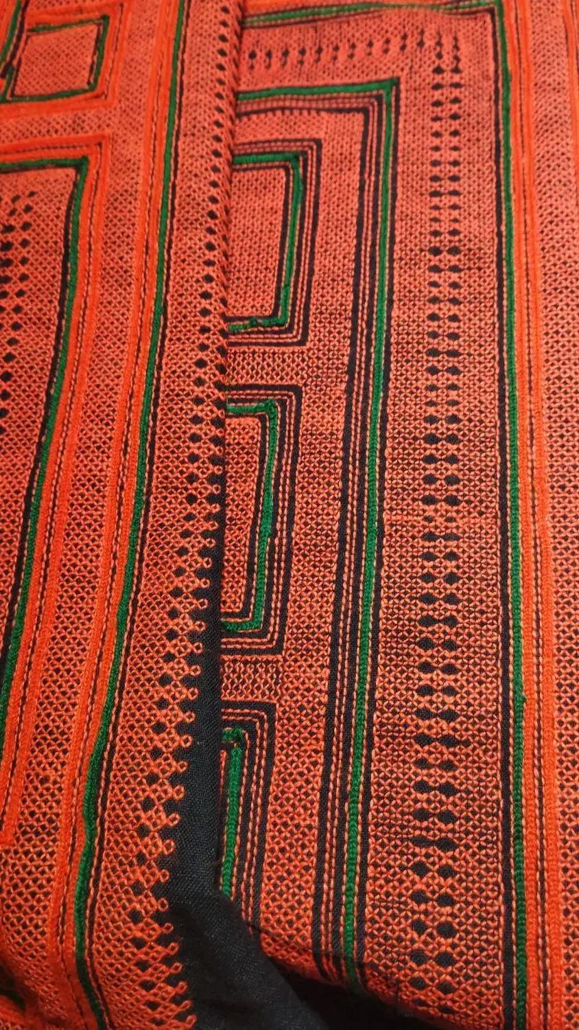 دوخت کشوک|لباس|سراوان, |دیوار