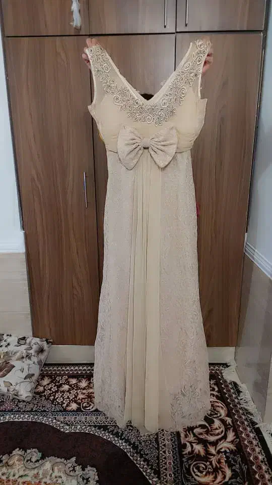 لباس مجلسی|لباس|شیراز, شهرک مطهری|دیوار