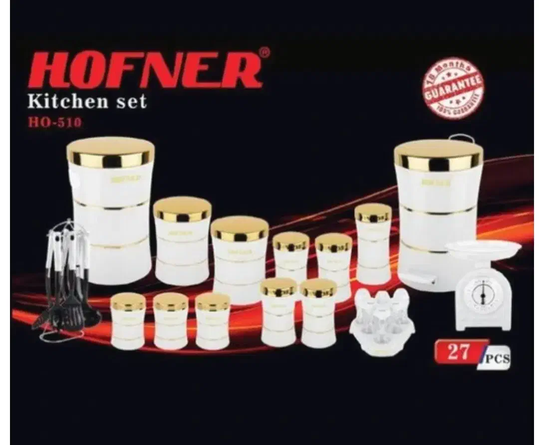 پاسماوری|ظروف نگهدارنده، پلاستیکی، یک‌بارمصرف|بهشهر, |دیوار