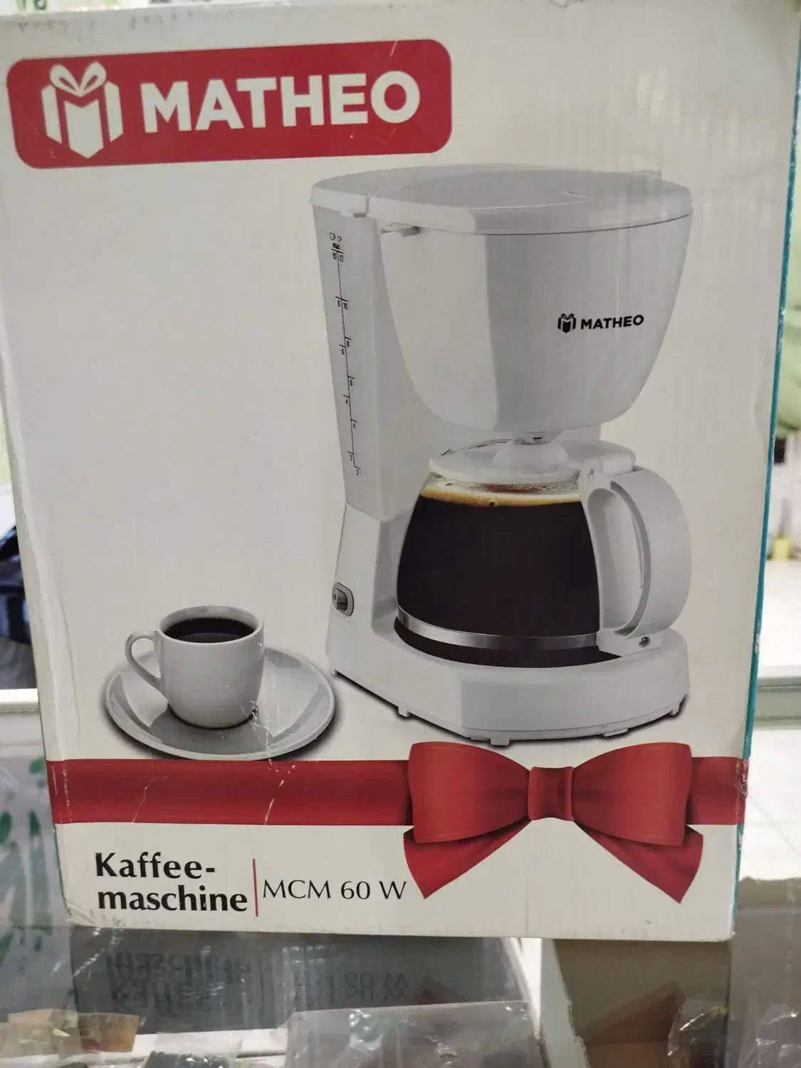 قهوه ساز|سماور، چایساز، قهوهساز|شهرکرد, |دیوار