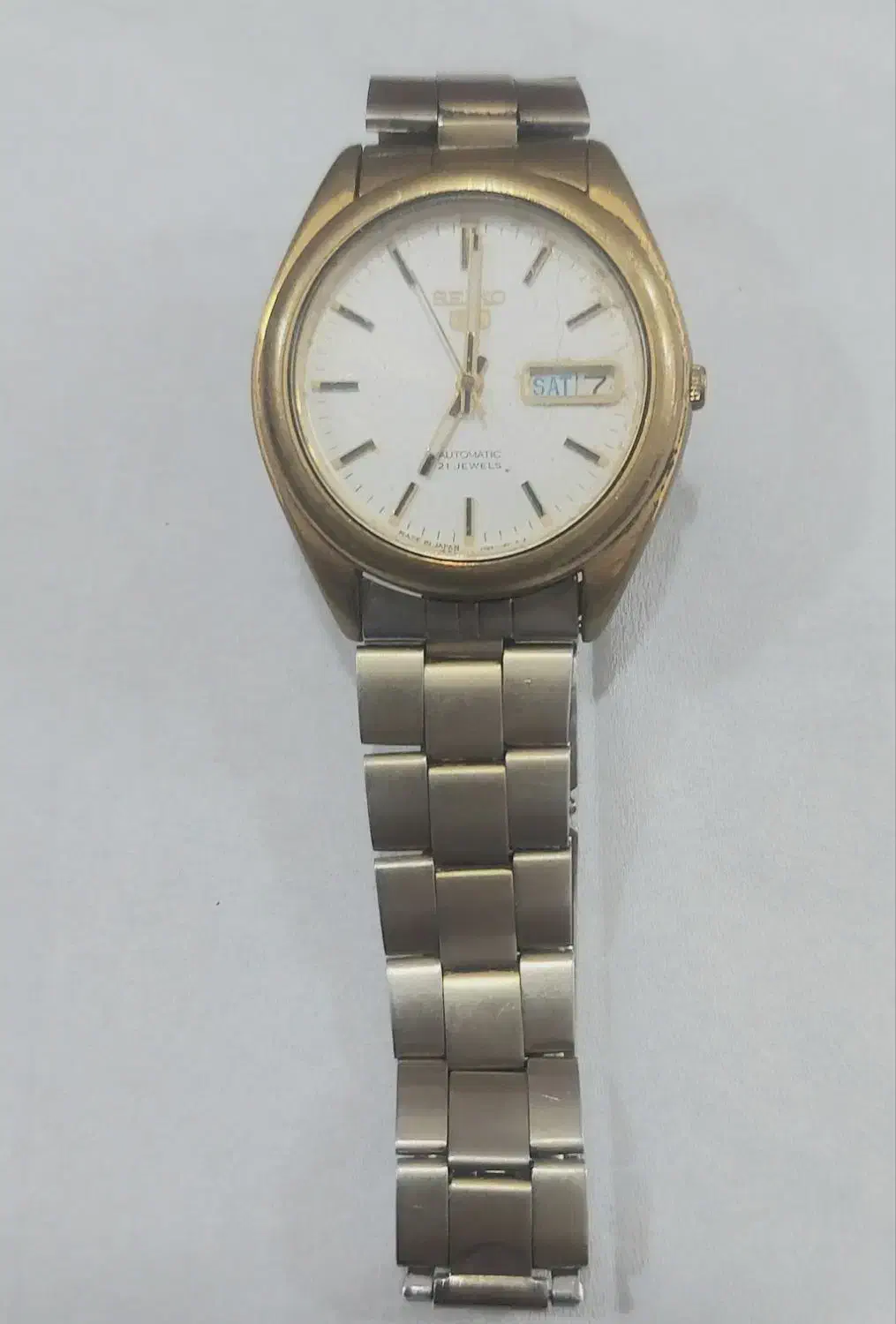 ساعت مچی قدیمی|ساعت|فراغی, |دیوار