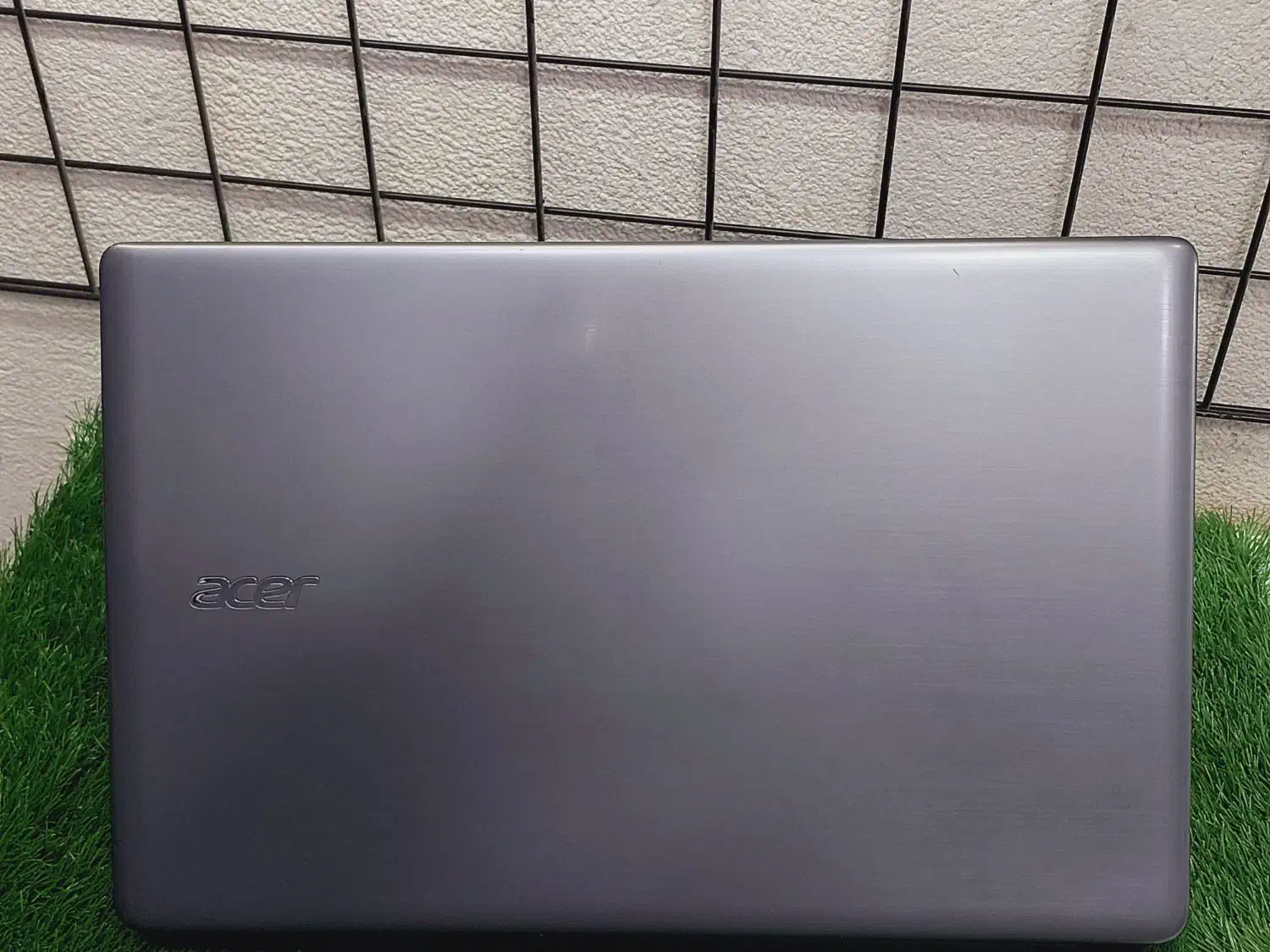 ایسر قسطی|رایانه همراه|دزفول, |دیوار