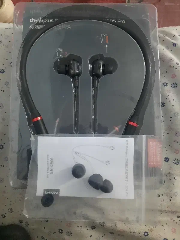 هدفون گردنی بلوتوثی|لوازم جانبی موبایل و تبلت|همدان, |دیوار