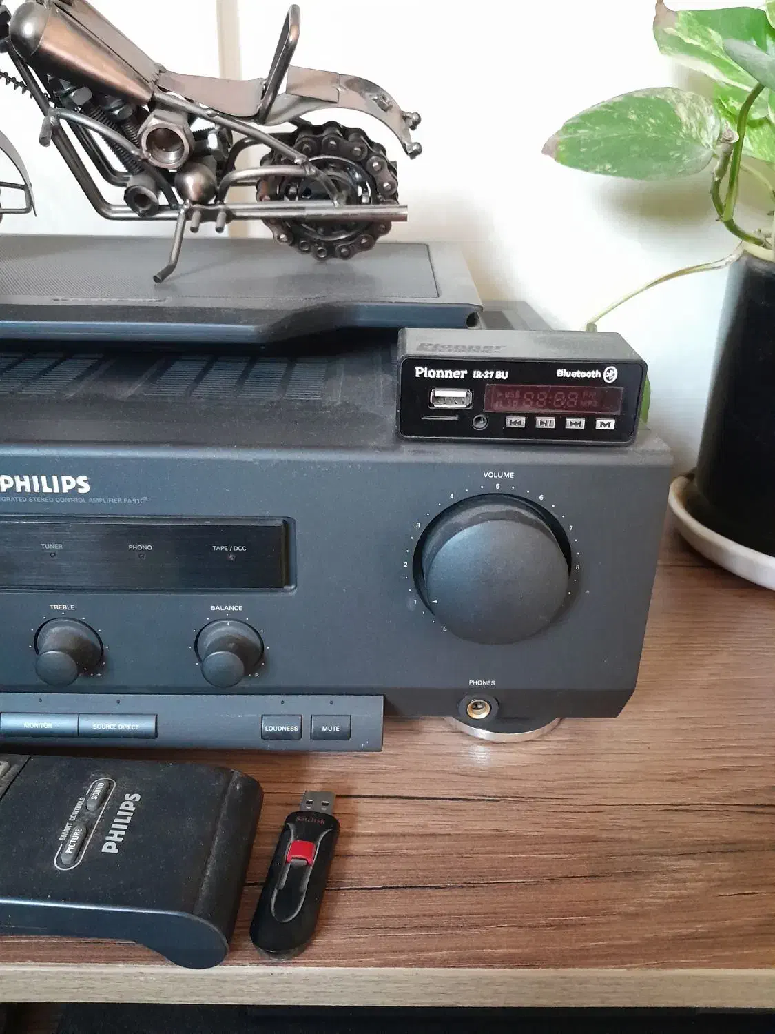 ست قدرتمند صوتی|سیستم صوتی خانگی|تهران, جوانمردان (اندیشه)|دیوار