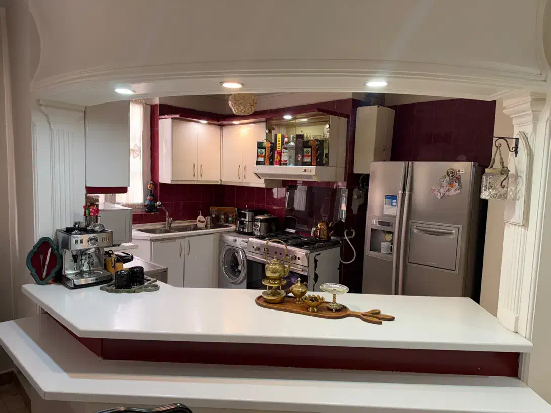 ۹۰متر،۲خواب،فرعی بهار،تخلیه فوری