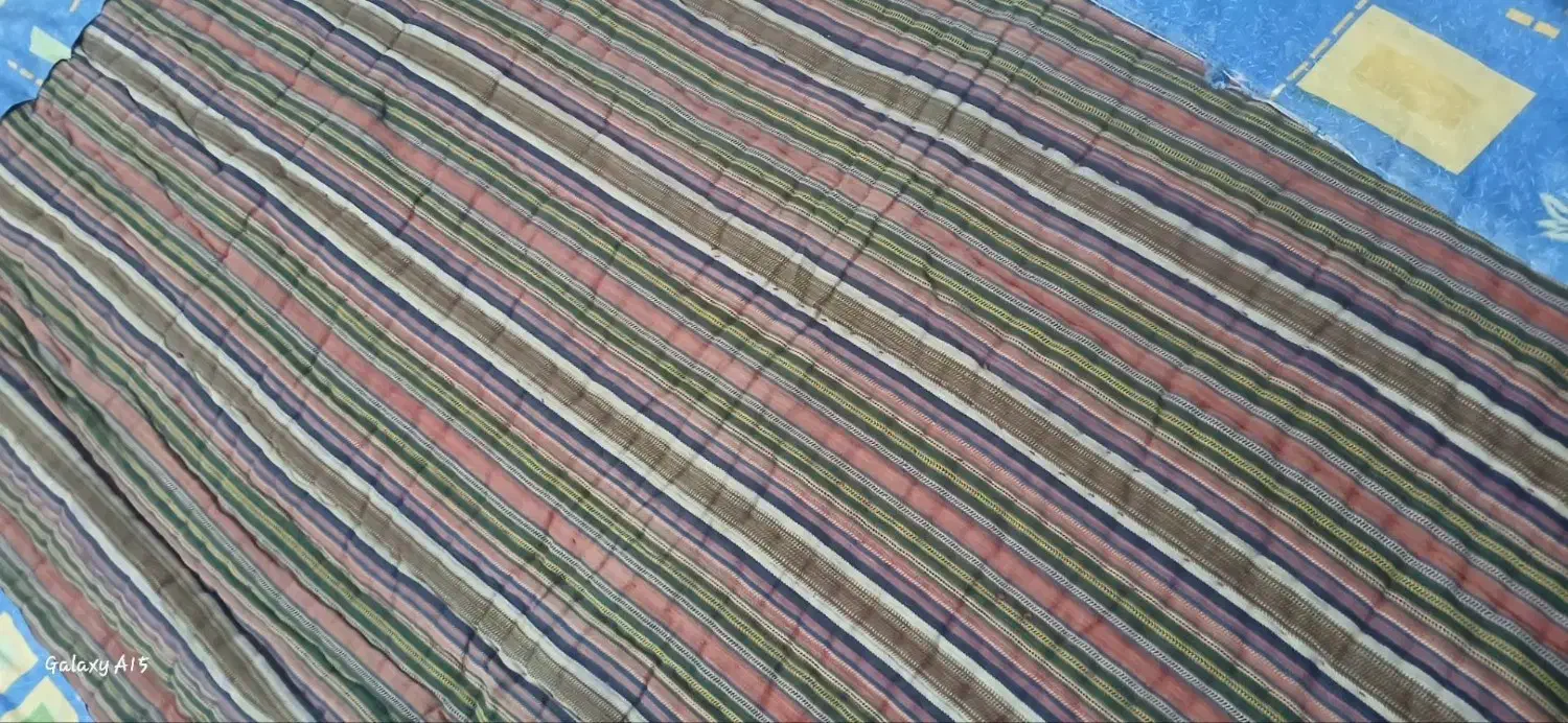 لحافت جاجیم و قالی دست بافت|فرش|مشهد, کوی ولیعصر|دیوار