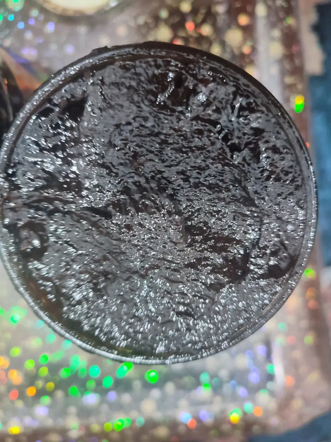 رب انار ارگانیک ورب آلوچه برای ماسال هست|خوردنی و آشامیدنی|رشت, پل تالشان|دیوار