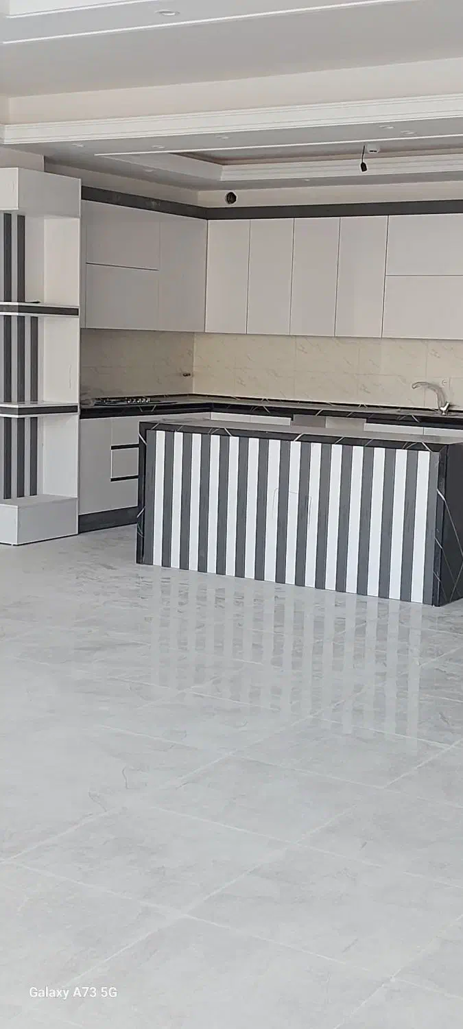 آپارتمان اجاره هوافضا|اجارهٔ آپارتمان|بومهن, |دیوار