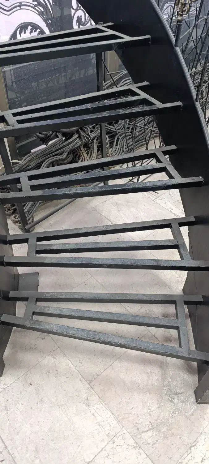 جوشکاری سیار|خدمات پیشه و مهارت|اردبیل, |دیوار