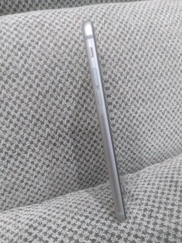 Apple 6s|موبایل|کرج, گلستان|دیوار