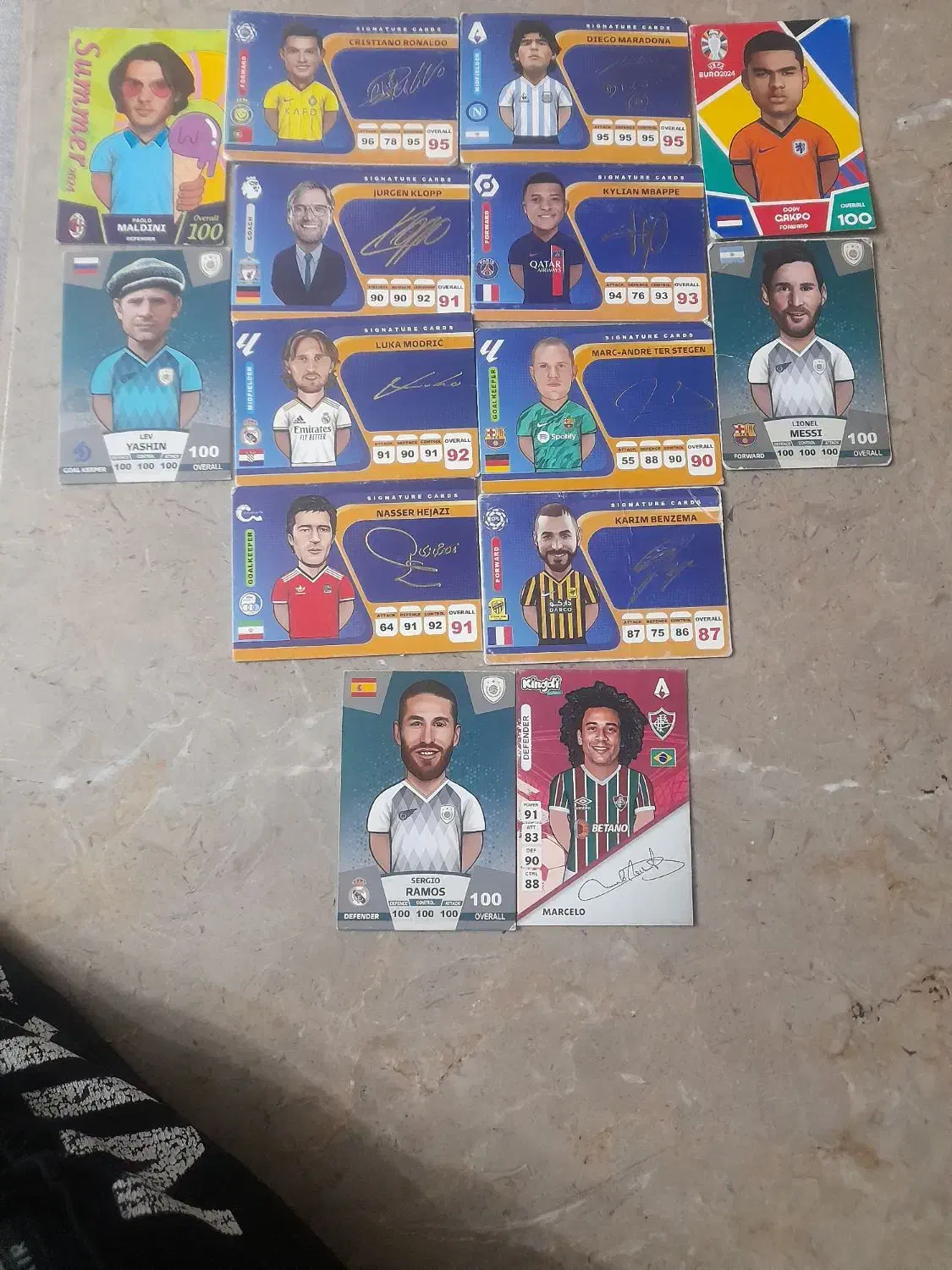 کیمدی صدوامضا|اسباببازی|فیروزآباد (فارس), |دیوار